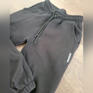 Raw Gear Mens Joggers